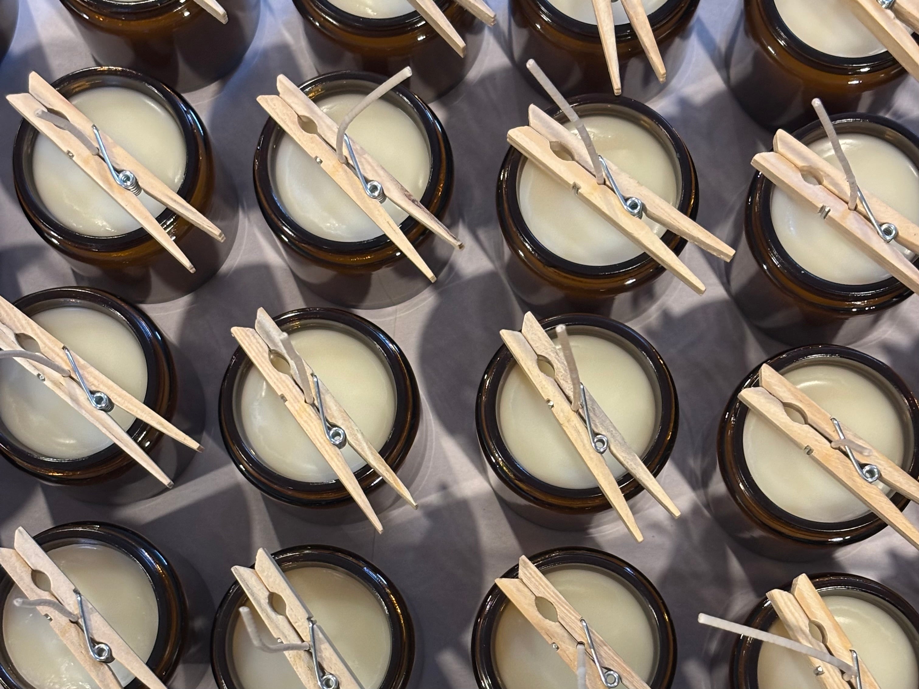 L'importance de l'artisanat local dans l'économie québécoise