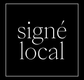 Logo ou marque de certification Signé Local