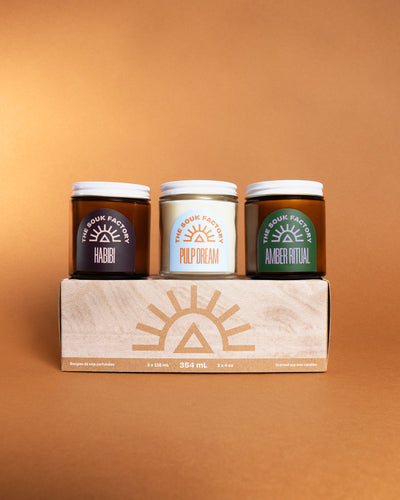 Gift box