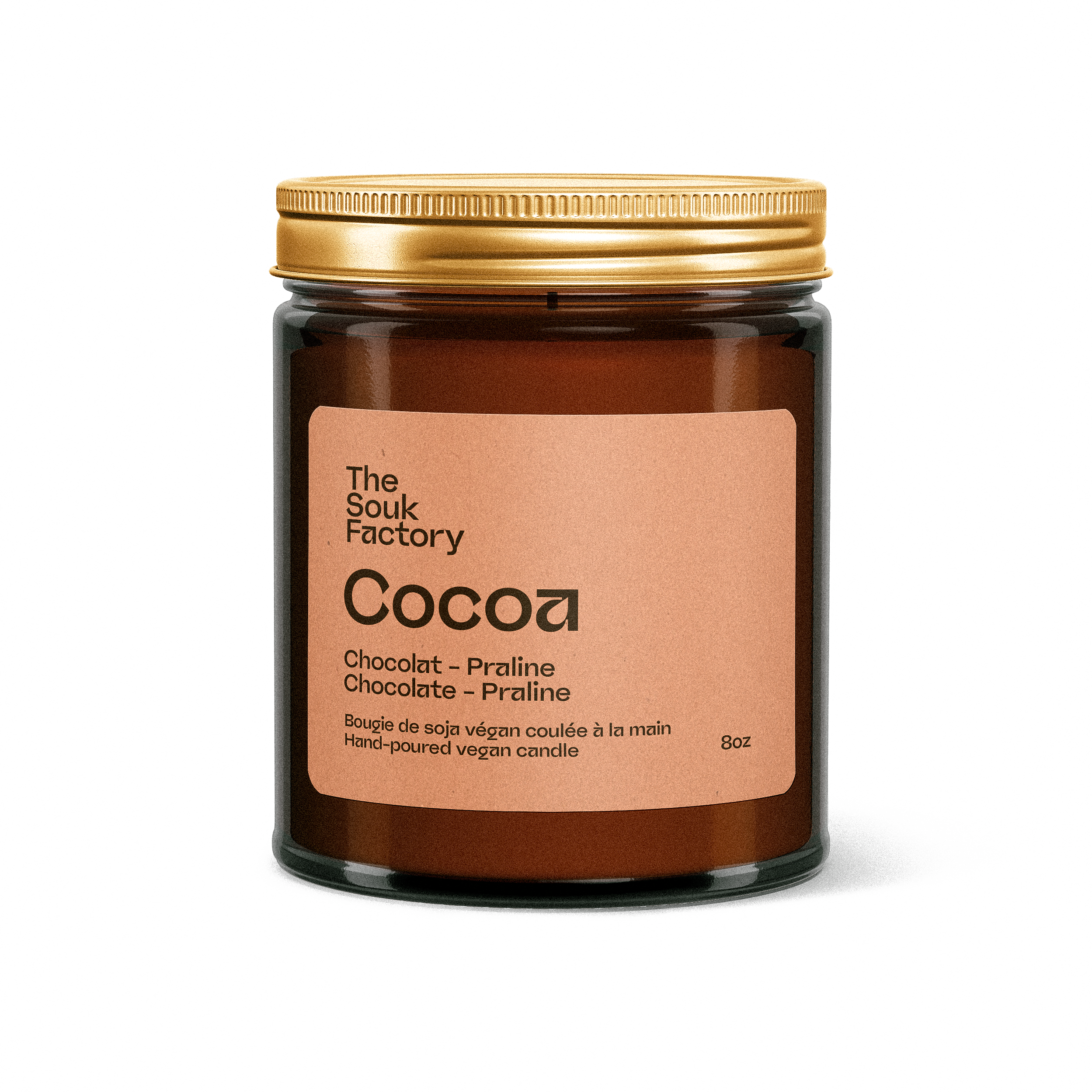 Cocoa